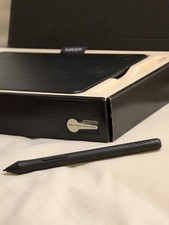 Wacom intuos cth for sale  HAVANT