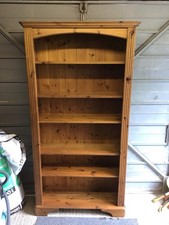 ducal pine for sale ducal pine for sale BEDFORD