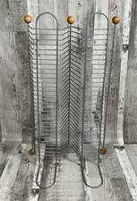 Vintage storage tower for sale  BRISTOL