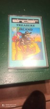 Treasure island jeu d'occasion  Tournay