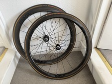 Enve 3.4 ses for sale  LONDON