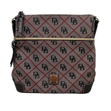 Dooney bourke crossbody for sale  Miami