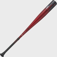 New 2023 rawlings for sale  Vero Beach