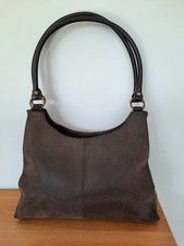 John lewis brown for sale  PRENTON