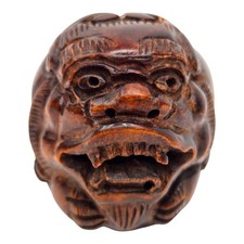 Edo period japanese for sale  BARNET