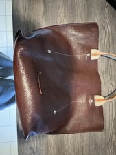 beautiful leather italian for sale beautiful leather italian for sale Bay City
