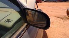 Passenger right side for sale  Gaffney