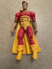 Marvel legends hyperion for sale  Spring