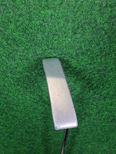 Pro ace putter gebraucht kaufen  Delmenhorst