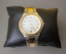 Montre jean delatour d'occasion  Hesdin