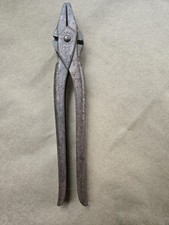 Vintage schollhorn lodi for sale  Ackley