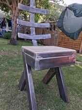 Steampunk style handmade for sale  CHEPSTOW