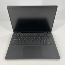 Dell Inspiron 5440 14 Preto FHD+ 1.8 GHz Core 7 150U 16GB RAM 1TB Excelente LEIA comprar usado  Enviando para Brazil