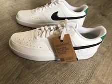 Nike mens court for sale  Round Lake