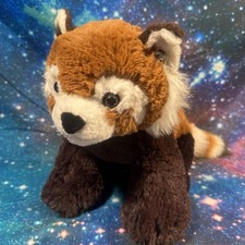 Build bear workshop for sale  NEW MALDEN