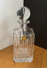 Waterford marquis brookside for sale  Parkton