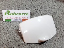 Coperchietto tappo coperchio usato Coperchietto tappo coperchio usato  Matelica