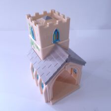 happyland church for sale happyland church for sale DUDLEY