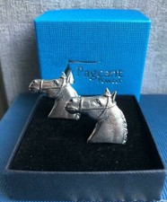 Horse head tack for sale  STANMORE