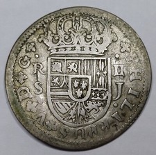 Rare monnaie argent d'occasion  Dourdan