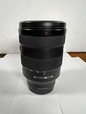 Used full frame for sale  Orlando