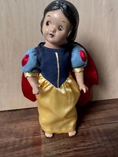 Vintage snow white for sale  North Plains