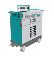 Lisa revolix micron for sale  NEWARK