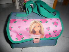 Barbie mattel anni usato  Nocera Inferiore