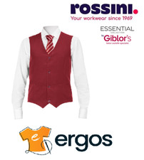 Giblor gilet miguel usato  Bitonto