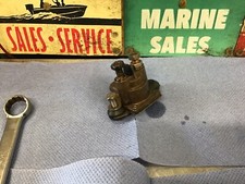 Evinrude tec 40hp for sale  TOTNES