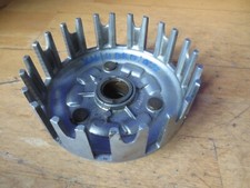 kupplungskorb yamaha gebraucht kaufen kupplungskorb yamaha gebraucht kaufen Wernberg-Köblitz