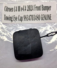 Citreon iii 2021 for sale  BILSTON