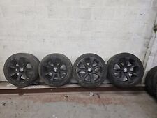 Bmw e53 mans for sale  COLNE