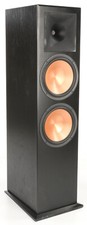 Klipsch used floor for sale  Fort Wayne