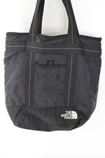 North face black for sale  Aurora