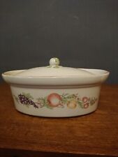 Boots orchard casserole for sale  GLOSSOP