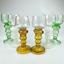 Vintage roemer wine for sale  Palm Harbor