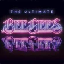 Ultimate bee gees for sale  UK