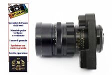 Leica elmarit 135 usato  Misano Adriatico