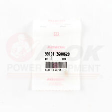 Honda oem 99101 for sale  Goleta