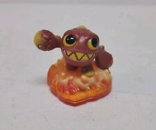 2014 activision skylanders for sale  Saint Cloud