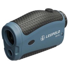 Leupold laser golf for sale  Rosedale