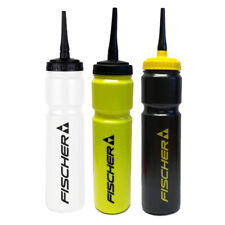 Fischer trinkflasche hockey gebraucht kaufen  Kaarst
