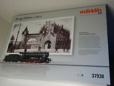 Märklin art 37938 gebraucht kaufen  Pfullingen