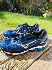 Men mizuno trainers for sale  WEST BYFLEET