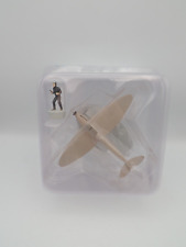 Avion tintin ile d'occasion  Auneau