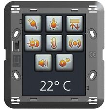 Touch screen bticino usato  Pieve Emanuele