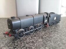 Gauge hornby class for sale  SOLIHULL