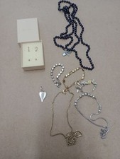 Jewellery bundle pilgrim for sale  AYLESBURY