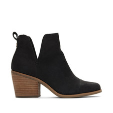 Toms womens everly for sale  Commerce